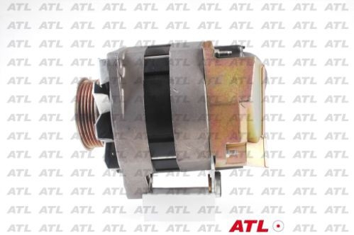 ATL Autotechnik L 40 040 Generator